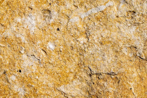 Limestone Texture Usable Texture Background — Stock Photo, Image