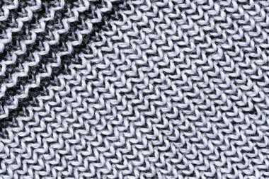 Tasarım için kumaş dokusu. Soyut arkaplan.