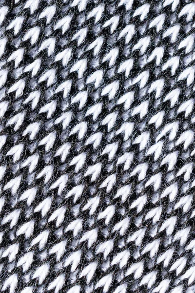 Textuur Van Doek Materiaal Voor Ontwerp Abstracte Achtergrond — Stockfoto