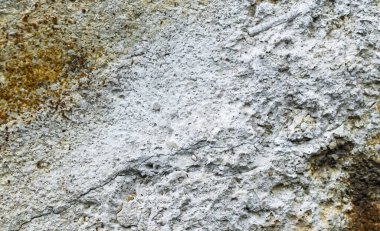 kireçtaşı dokusu doku ya da arkaplan olarak kullanılabilir.