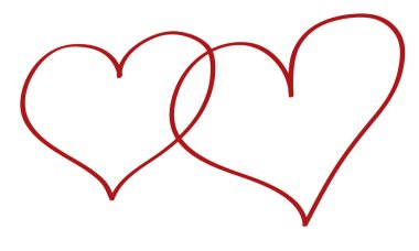 yıldız ile vektör arka plan