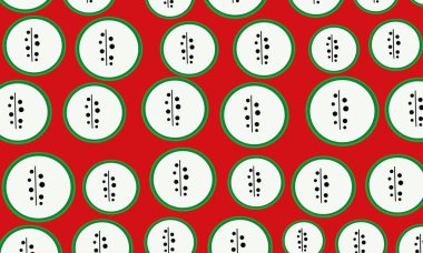 Vektör soyut arkaplanı