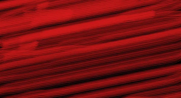 Red background illustration. Red line wallpapper