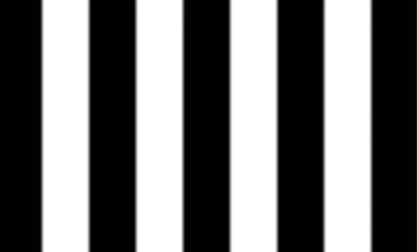 siyah-beyaz arkaplan resmi