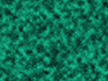 Yeşil ve siyah arkaplan. Tasarım afişi için.