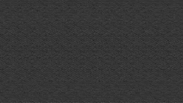 Briques de fond noir et blanc 