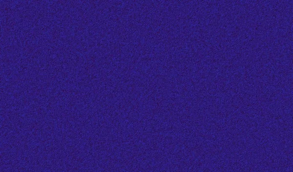 Fondo azul para banner de diseño o sitio web — Foto de Stock