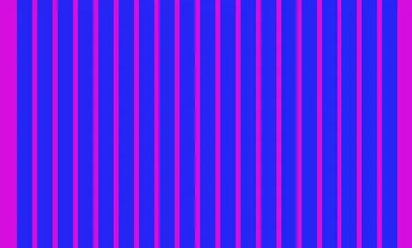 Синяя линия или пурпурный фон. Дизайн для фона — стоковое фото