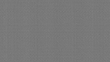 Gri dokular. Tasarım afişi veya dergisi için element