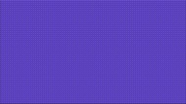 Mor arkaplan dokuları. Dergi ya da web sitesi için