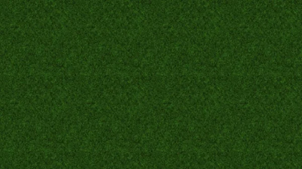 Grön grässtruktur. Bakgrund för design banner — Stockfoto
