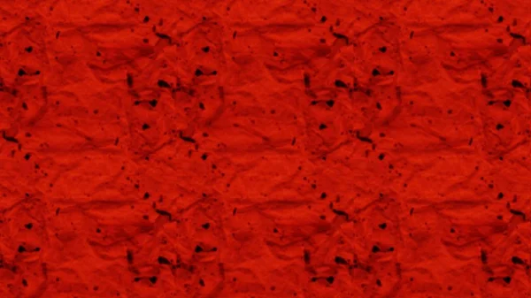 Red blood textures. Background for flaer or booklet — Stock Photo, Image