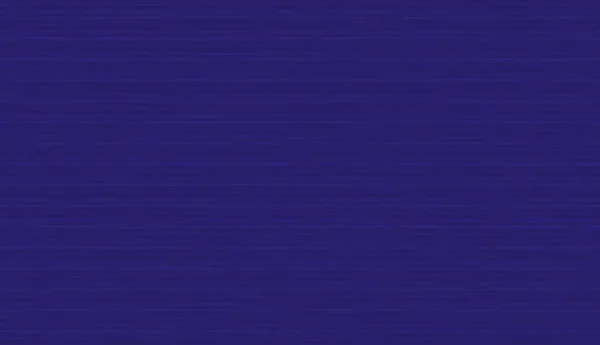 Textura de línea ultravioleta. Elemento para banner diseñado — Foto de Stock