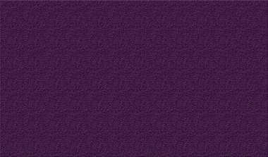 Tasarım dokuları için stucco morumsu renk