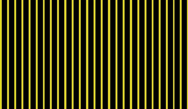Black and yellow wallpaper. Background textures