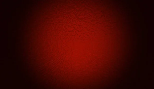 Red Gradient Illustrate Background — Stock Photo, Image