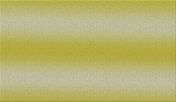 Żółte Gradientowe Tło Element Banerowy Lub Inny Wzór — Zdjęcie stockowe