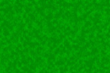 Web sunumu için yeşil dokular