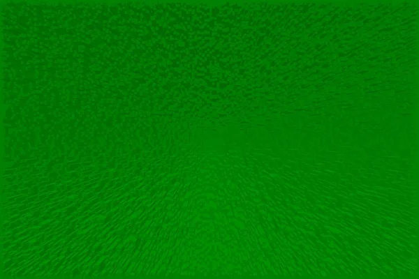 Için Yeşil Soyut Doku Arkaplanı — Stok fotoğraf