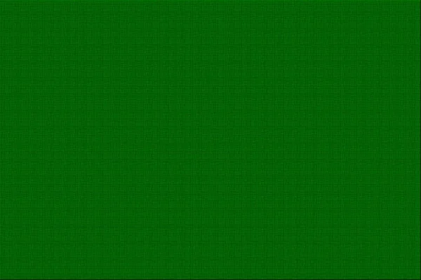 Grön Textur Rutnät Pastell Ton — Stockfoto