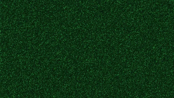 Grön Bakgrund Kamuflage Väv Struktur — Stockfoto