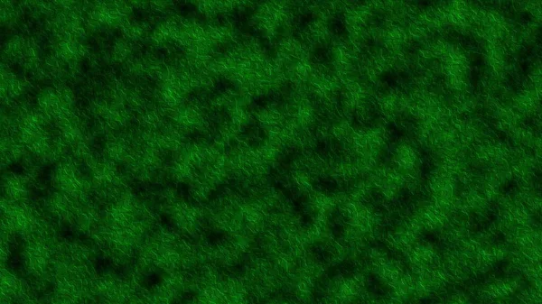 Green Camuflage Beatiful Texture — Stock Photo, Image