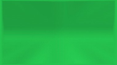 Tasarım ögesi için yeşil doku