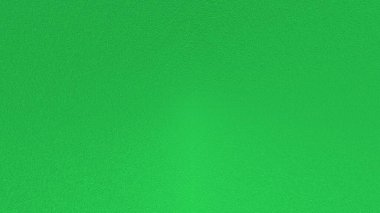 Tasarım ögesi için yeşil arkaplan