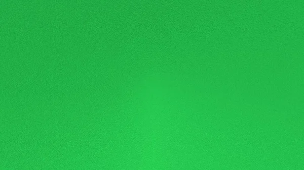 Grön Bakgrund För Designelement — Stockfoto