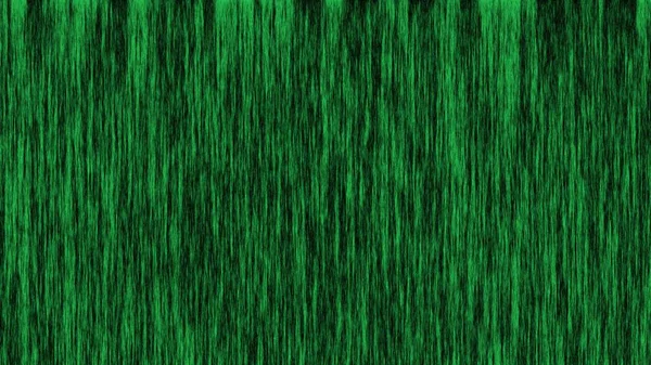 Texture Green Black Color — Stock Photo, Image