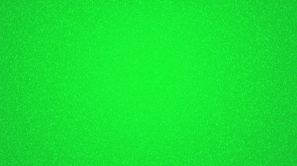 Grön Ljus Lutning Struktur Bakgrund — Stockfoto