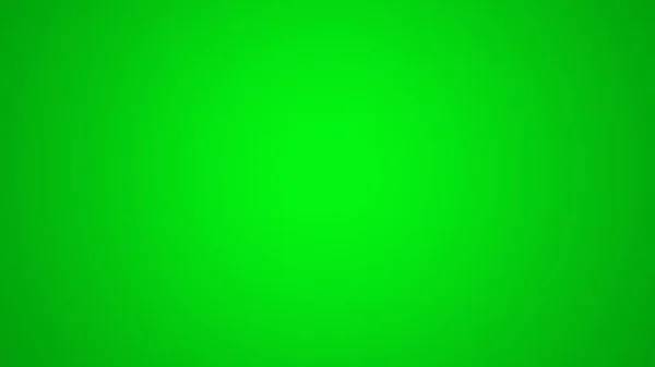 Grunge Bakgrund Struktur Grön Layout Design Färgglada Semester Konst — Stockfoto