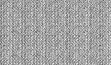 Sunum için gri arkaplan dokusu