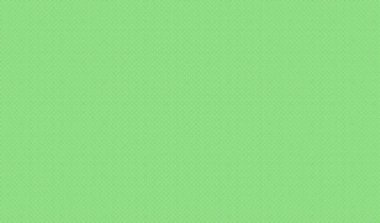 Yeşil eko arkaplan kare dokusu