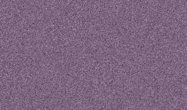 Purple texture for web design