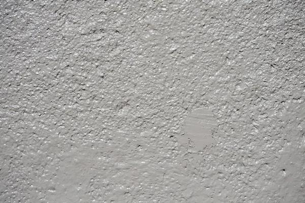 Stucco Textur Väggen — Stockfoto