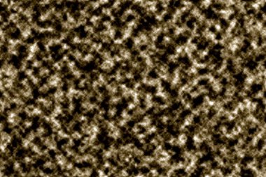 Kahverengi doku. Düzen için arkaplan.