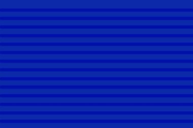 Web arkaplan tasarımı için güzel mavi arkaplan