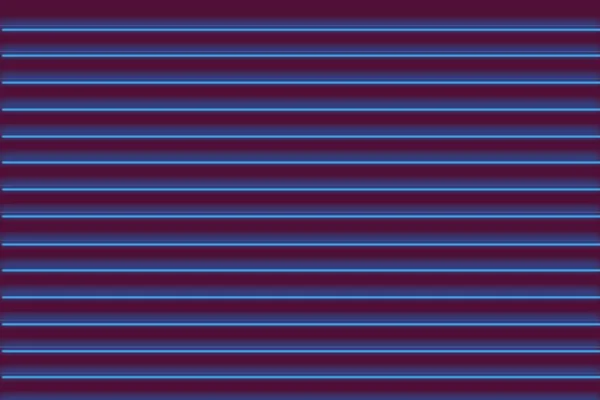 Streszczenie Tekstury Graficznej Pusta Ciemna Ramka Tekstura Linii Grunge — Zdjęcie stockowe