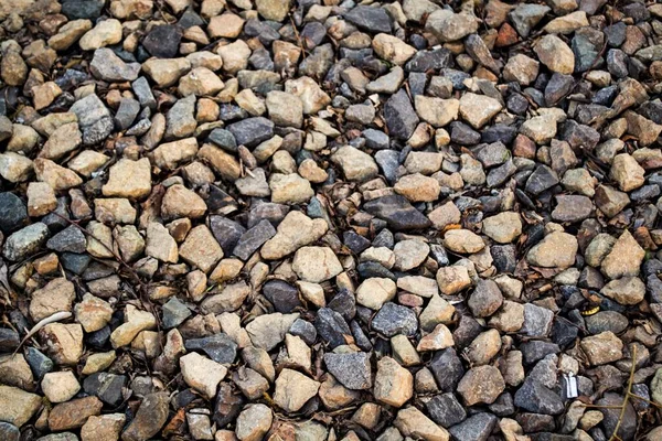 Textura Das Pedras — Fotografia de Stock