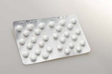 Hastalığa karşı ilaç ve ilaçlar