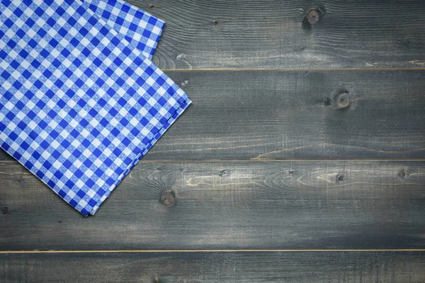 üzerinde ahşap masa örtüsü 