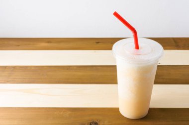 Smoothies meyve suyu 