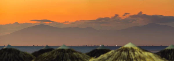 12 Yunan Tanrısı, Olimpos Dağı 'nın evi..