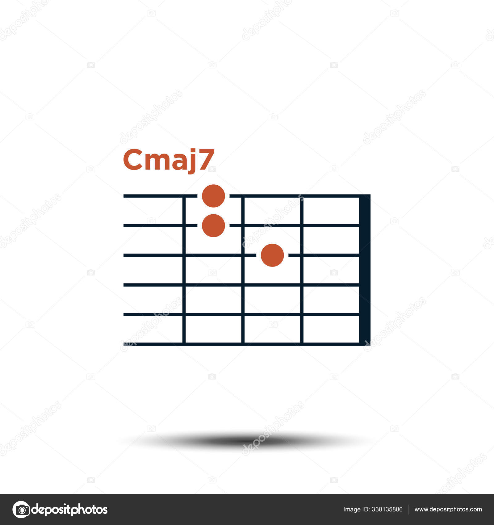 Cmaj7 Basic Guitar Chord Chart Icon Stock Vector Royalty 54 OFF cmaj7-basic-guitar-chord-chart-icon-stock-vector-royalty-54-off