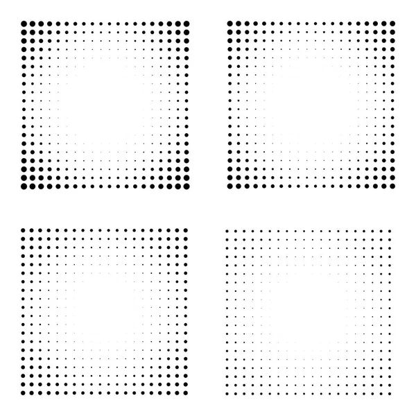 Refresque O Padrão De Meio-tom De Ouro Ícone. Pictogramas De Atualização De  Vetor São Organizados Em Grade De Meio-tom Com Gradiente De Ouro Inclinado.  Construído Para Fundos, Capas, Modelos E Composições Abstratas.