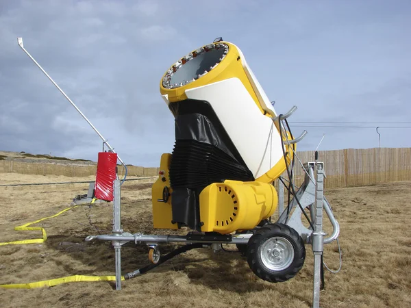 Acil durum önyükleme onarma