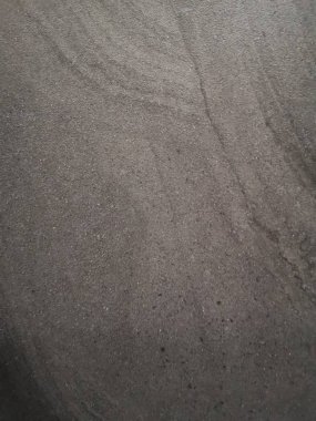 Granit taş duvar gri renk kaba yüzey doku malzemesi arka plan