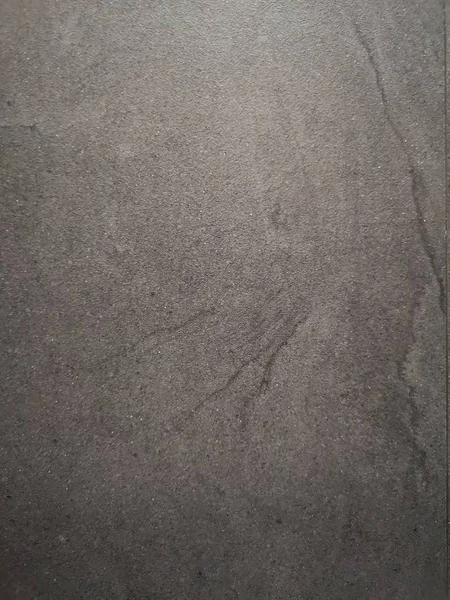 Гранитная Каменная Стена Серый Цвет Грубой Поверхности Текстуры Материала Фона — стоковое фото
