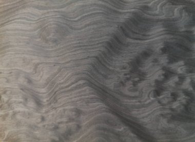 Veneer ahşap desen burls Gri ahşap malzeme Yüzey mobilya Burr doku arka plan